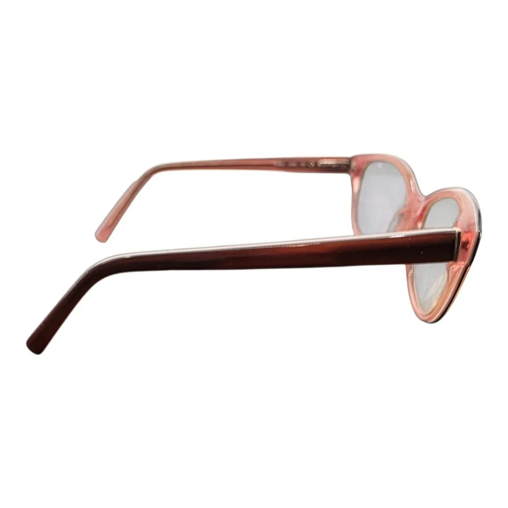 Kate Spade Purdy Eyeglass Frames 52‎ 16